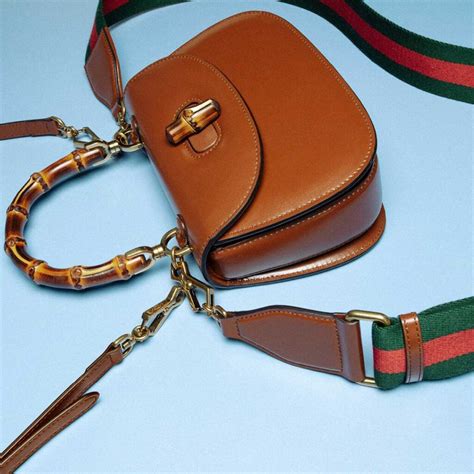 life is gucci pouch|gucci pouch price.